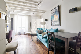 achat appartement versailles 78000