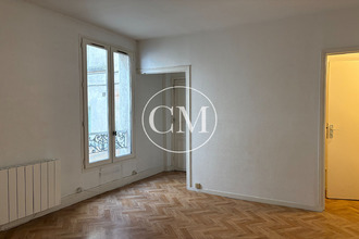 achat appartement versailles 78000