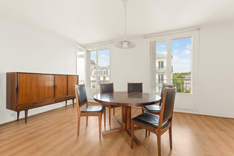 achat appartement versailles 78000