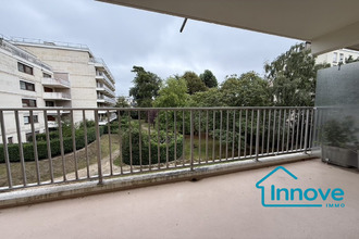 achat appartement versailles 78000