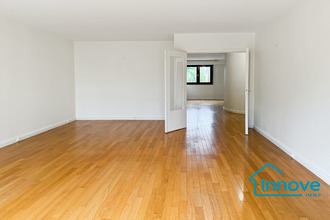 achat appartement versailles 78000