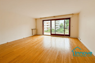 achat appartement versailles 78000