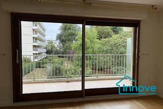 achat appartement versailles 78000