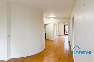 achat appartement versailles 78000