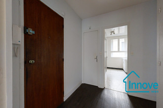 achat appartement versailles 78000