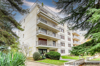 achat appartement versailles 78000