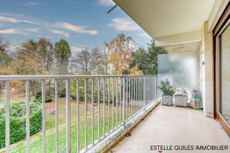 achat appartement versailles 78000