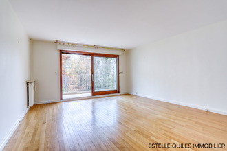 achat appartement versailles 78000