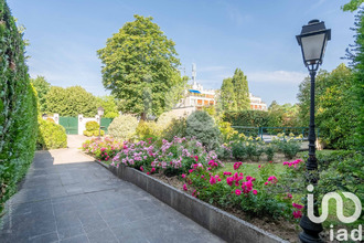 achat appartement versailles 78000