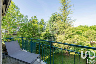 achat appartement versailles 78000