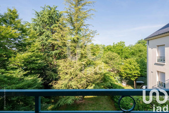 achat appartement versailles 78000