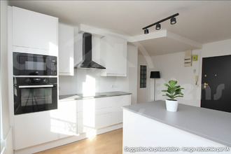 achat appartement versailles 78000
