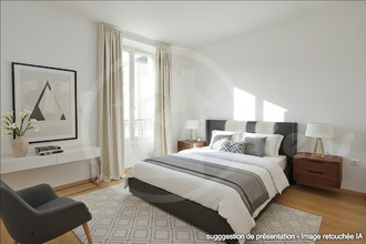 achat appartement versailles 78000