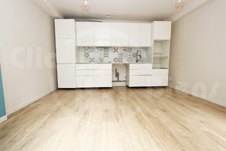 achat appartement versailles 78000