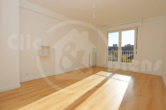 achat appartement versailles 78000