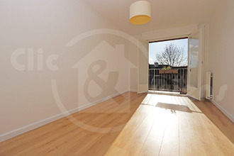 achat appartement versailles 78000