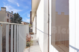 achat appartement versailles 78000