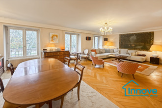 achat appartement versailles 78000