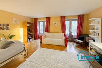 achat appartement versailles 78000