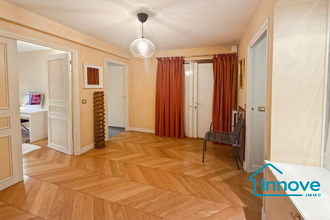 achat appartement versailles 78000