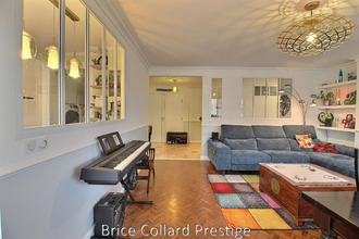 achat appartement versailles 78000