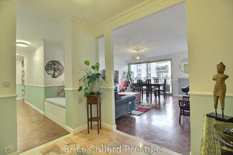 achat appartement versailles 78000