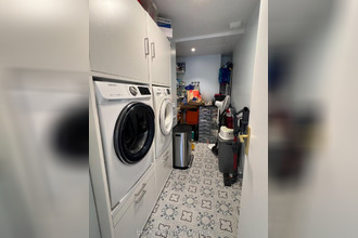 achat appartement versailles 78000