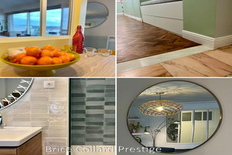 achat appartement versailles 78000