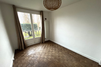 achat appartement versailles 78000