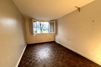 achat appartement versailles 78000