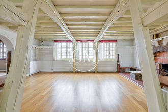 achat appartement versailles 78000