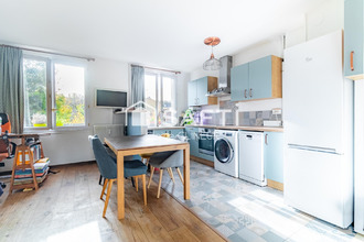 achat appartement versailles 78000