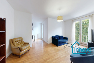 achat appartement versailles 78000