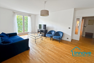 achat appartement versailles 78000