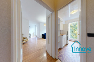 achat appartement versailles 78000