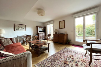 achat appartement versailles 78000