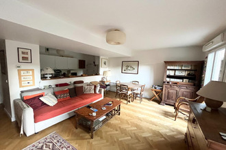 achat appartement versailles 78000