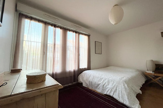 achat appartement versailles 78000