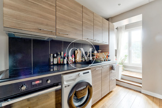 achat appartement versailles 78000