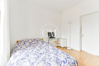 achat appartement versailles 78000