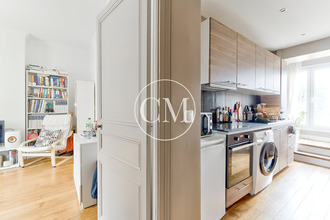 achat appartement versailles 78000