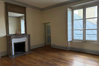 achat appartement versailles 78000