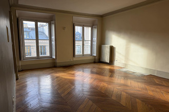 achat appartement versailles 78000