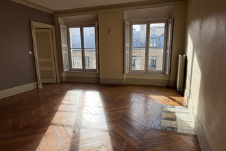 achat appartement versailles 78000