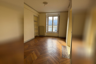achat appartement versailles 78000
