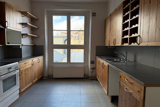 achat appartement versailles 78000