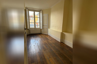 achat appartement versailles 78000