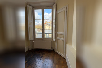 achat appartement versailles 78000