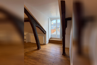 achat appartement versailles 78000