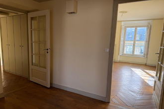 achat appartement versailles 78000